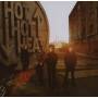 Hot Hot Heat - Happiness Ltd.
