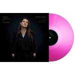 Kristina Barta - Endless Questions and Answers (LTD. Magenta Vinyl)