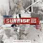 Sunrise Avenue - Fairytales-Best Of 2006-2014 [US-Version, Regio 1/A]