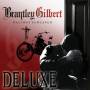 Brantley Gilbert - Halfway To Heaven