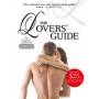 Lovers Guide - Lovers Guide: Original Collection [US-Version, Regio 1]