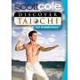 Scott Cole - Discover Tai For Weight Loss [US-Version, Regio 1]