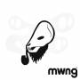 Super Furry Animals - Mwng (deluxe 2cd)