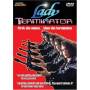 Lady Terminator - Lady Terminator [US-Version, Regio 1]