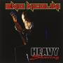 Enio Nicolini - Heavysharing