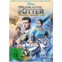 Der Letzte Ritter-Ein Unfreiwilliger Held - Der letzte Ritter-Ein unfreiwilliger Held/DVD [DE-Version, Regio 2/B]