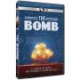Bomb - Bomb [US-Version, Regio 1]