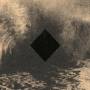 Talvihorros - Music In Four Mobements