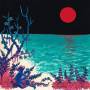Glass Beach - The First Glass Beach Album (Clear Vinyl)
