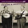 Flatt & Scruggs - Best Of The Flatt & Scruggs Tv Show 8 [US-Version, Regio 1]
