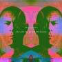 Eric Hilton - Infinite Everywhere (lp+mp3)