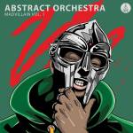 Abstract Orchestra - Madvillain - Vol.1