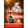 Guitarman - Je Suis Guitariste