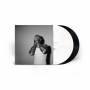 Noah Gundersen - If This Is The End