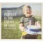 Rhys Muldoon - Perfect Is The Enemy Of Good