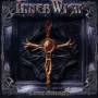 Innerwish - Inner Strength