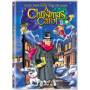 Christmas Carol (1997) / (p & s Sen) - Christmas Carol (1997) [US-Version, Regio 1]