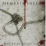 Nemesis Inferi - Natural Selection