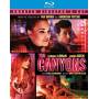 Canyons (director's Cut) / (dir) - Canyons (director's Cut) [US-Version, Regio 1]