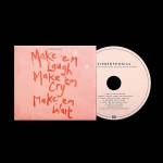 Stereophonics - Make 'em Laugh, Make 'em Cry, Make 'em Wait
