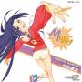 Tomoaki Takahashi - Idolmaster Master Artist 07
