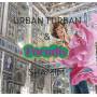 Urban Turban / Shamim - Paradis