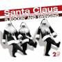 Various - Santa Claus is rockin/swingin