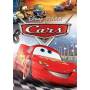 Cars / (ws) - Cars [US-Version, Regio 1]
