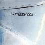 The Young Gods - TV SKY (30 Years Anniversary) (2LP)