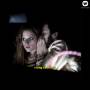 Bb Brunes - Long Courrier