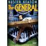 General / (b & W) - General [US-Version, Regio 1]