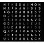 Thomas Koener - Daikan (2LP)