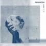 Filiamotsa - Like It Is