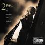 2Pac - Me Against The World (25th Anniversary) (2LP)