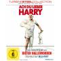 Dieter Hallervorden - Ach du lieber Harry (Limited Edition-Turbine Ste [DE-Version, Regio 2/B]