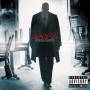 Jay-z - American Gangster