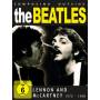 John Lennon / Paul McCartney - Composing Outside The Beatles [Regio free (0)]