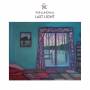 Tor Lundvall - Last Light