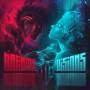 Scandroid - Dreams Of Darkness,Visions Of Light