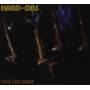 Hard-Ons - Too Far Gone