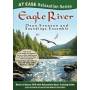 Dean Evenson & Soundings Ensemble - Eagle River: At Ease Relaxation Series [US-Version, Regio 1]