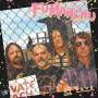 Fu Manchu - Fu30,Pt.2