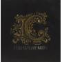 Chiodos - Illuminaudio