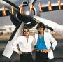 Airplay - Airplay