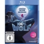  - 100% Wolf BD [DE-Version, Regio 2/B]