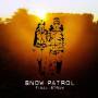 Snow Patrol - FINAL STRAW (+BONUS TRACKS)