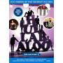Best Of Hullabaloo: 4 - Best Of Hullabaloo: 4 [US-Version, Regio 1]
