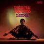 pharoah Sanders - Karma (Acoustic Sounds)