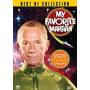 Best Of My Favorite Martian - Best Of My Favorite Martian [US-Version, Regio 1]