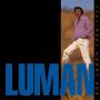 Bob Luman - Luman,1968-1977 5-CD-Box &